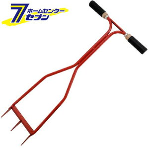 ŐpXpCN SL-1 Y [|@ Ŋ@ Ŋ֘Ai]