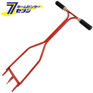 ŃJbg&p` SL-3 Y [|@ Ŋ@ Ŋ֘Ai]