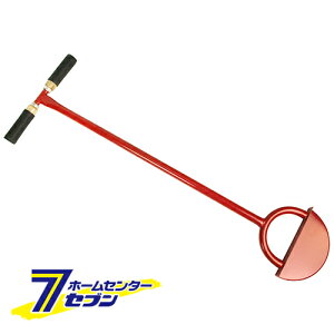 ŐJb^[ Xebvt SL-5 Y [|@ Ŋ@]