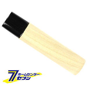 m onpPC Y [H  Jb^[ ]