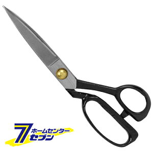 mكnT~ DS-3 Y [H  Jb^[ ƒp͂]