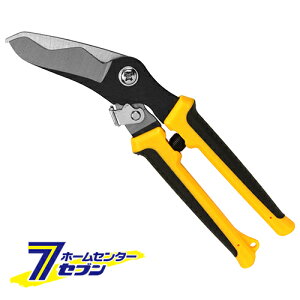 DIYg؃nT~ Y [H  Jb^[ \]