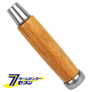 m~m 12E15mmp NO.2 tNC Y [H ̂   ̂]