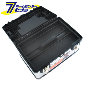 XeXH SSC-380W Y [ƍH H ]