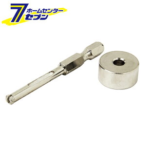 Zp_ChRAh 5MM Y [[H RN[gANZT ^C ΍]