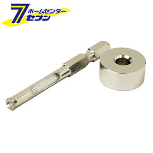 y|Cg5{zZp_ChRAh 6MM Y [[H RN[gANZT ^C ΍]y|CgUP:2025N111410:00`1116 23:59܂Łz