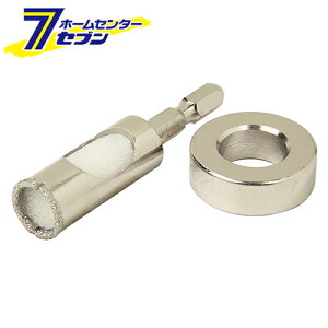 y|Cg5{zZp_ChRAh 15MM Y [[H RN[gANZT ^C ΍]y|CgUP:2025N111410:00`1116 23:59܂Łz