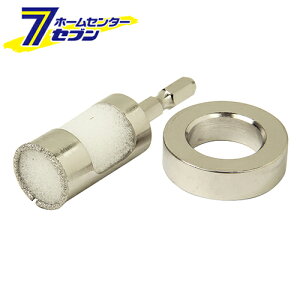 Zp_ChRAh 20MM Y [[H RN[gANZT ^C ΍]