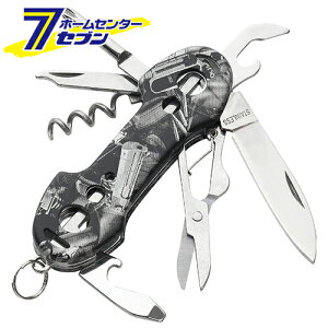 }`iCt EMN-4 Y [ƍH HZbg]