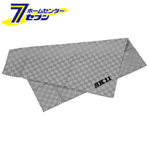 KlpN[i[NX SCC-200 Y [[NT|[g ی KlS[OObY]