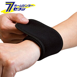 e[sOT|[^[ TS-ASI-TE Y [[NT|[g T|[gpi T|[^[]