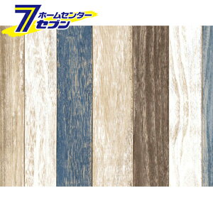\Ă͂鑕V[g DEC-06 XNbvEbh B u[ 80cm×200cm aOrA [DECO SHEET fRV[g ͗l  \Ĕ h BOX 䏊 Ƌ I CeA V[ DIYV[g Jbe