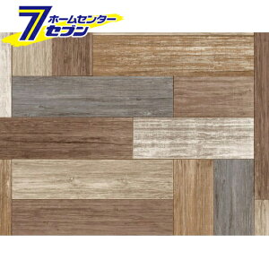 pV[g yLgݖ 40X40cm 2 REN-01 BR aOrA [\Ă͂  mx[V ݏZ ͗lւ]