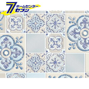 \Ă͂fR^CV[g l^C 40x100cm DGT-02 B aOrA [͗lւ  䏊 Lb` ʏ rO \Ĕ ݂͂ŃJbg h]