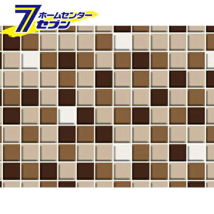 \Ă͂fR^CV[g UCN^C 40x100cm DGT-05 BR aOrA [͗lւ  䏊 Lb` ʏ rO \Ĕ ݂͂ŃJbg h]