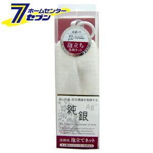  AĐlbg RYiNG|V [oXpi lbg Albg pi]