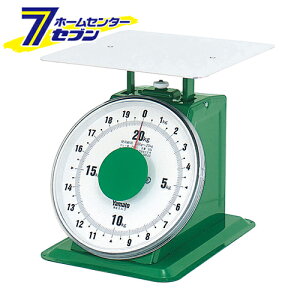 ^MnJ 20 SD-20 at [H  ͂ v ]