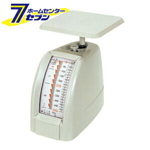 ^[XP[ SLS-500 at [H  ͂ v ]