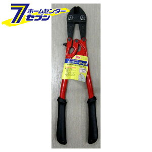 BC-450 {gNbp[ 450mm ARM [Nbp[ ؒf Ԑ j]