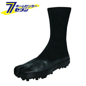 XpCN 10 2^ ubN 27.0cm ی [n   ƌC ƕ ƒ [N](hc9)