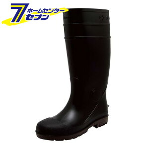 S v n[NX ubN M ی [C ƌC ƕ ƒ [N](hc9)