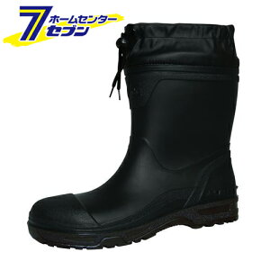 S vn[NX ubN L ی [C ƌC ƕ ƒ [N](hc9)