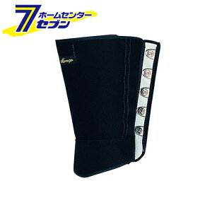 S rJ 5 ubN  ی [ Rd y؍ S ƕ ƒ [N]