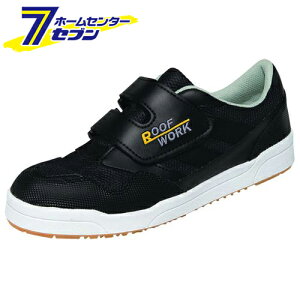 ₭ ubN 27.0cm ی [Xj[J[ V[Y C ƌC ƕ ƒ [N](hc9)