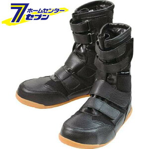 Ƌ@\t    () ubN 28.0cm ی [SC V[Y Xj[J[ C ƌC ƕ ƒ [N](hc9)