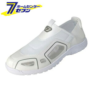 y|Cg5{zNIXvX zCg 26.0cm 840 ی [Xj[J[ V[Y C ƌC ƕ ƒ [N]y|CgUP:2025N111410:00`1116 23:59܂Łz