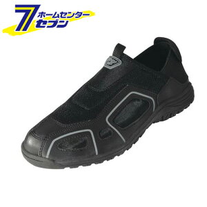 y|Cg5{zNIXvX ubN 24.5cm 840 ی [Xj[J[ V[Y C ƌC ƕ ƒ [N]y|CgUP:2025N111410:00`1116 23:59܂Łz