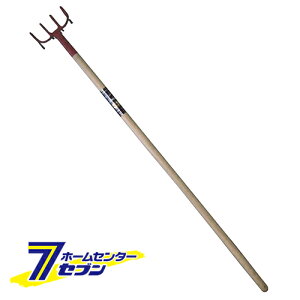 y|Cg10{z|egtbN 4zc g{H [| y_ tH[N]y|CgUP:2025N12420:00`12111:59܂Łz