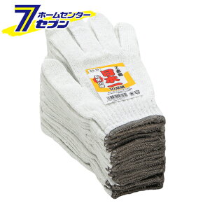 2{ R 10og zCg F SG-10 R[RXM [ ƕ ƒ [N]