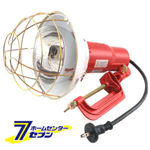  300W ⏟Y [dH  x hƓ ]