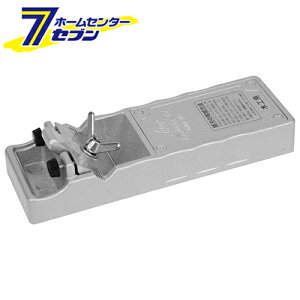 œKJi~j J-45 bREE 쏊 [H ̂   ֐n]