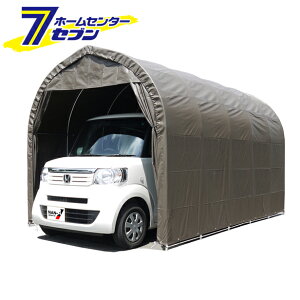 pCvԌ ꎮ 2540U-SBiX[p[uEj yԗp ߍݎ 2540USB hH [pCvq Ԍ u K[W hJ ho]