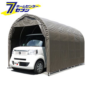 pCvԌ ꎮ 2540B-SBiX[p[uEj yԗp ppCvx[X 2540BSB hH [pCvq Ԍ u K[W hJ ho]