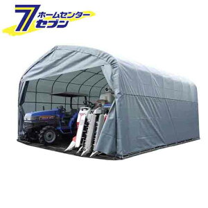 pCvq ꎮ GR-308H ppCvx[X OJ[e GR(O[j GR308HTSOR hH [pCvԌ u K[W hJ ho gr308h]