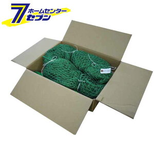 St^[Qbgpփlbg GT700N