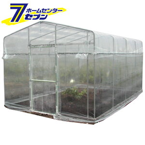 rj[nEX ړ؉nEX ꎮ BH-33 hH [|nEX  _ ƒ؉ rj[]