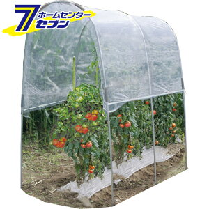 g}g̉ NT-18 ꎮ hH [^rj[nEX g}gnEX |  ƒ؉ ؉nEX c]