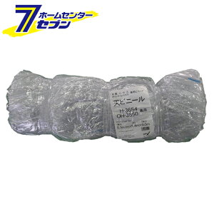 rj[nEX ւV[g ւ IWinEX lG V OH-3650/H-3654p hH [V[ĝ ؉nEX |  _]