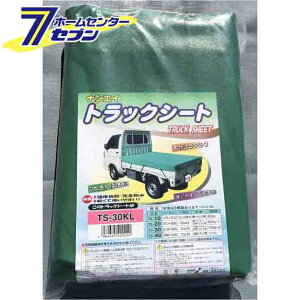 ygbNp gbNV[gבV[g TS-30KL TRST30KL hH [ygV[g hV[g KLn]