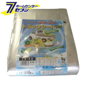 ^gbNp gbNV[gבV[g TS-40SW TRST40SW hH [ygV[g hV[g SWn ]