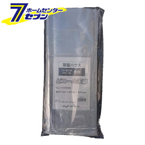 rj[nEX ؉nEX V H-2236 ւV[g ւ hH [V[ĝ |  _]