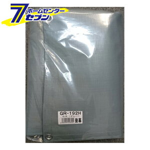 pCvq 㖋 GR-192H ւV[g ւ GR(O[j RGR192H hH [V[ĝ pCvԌ u K[W hJ ho gr192h]