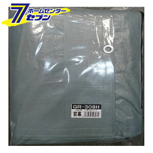 pCvq O GR-308H ւV[g ւ GR(O[j FGR308H hH [V[ĝ pCvԌ u K[W hJ ho gr308h]