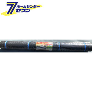 ygbNבpS}bg T-5W TRMTT5W hH [gbN}bg ב}bg בS}bg yg gbNV[g]