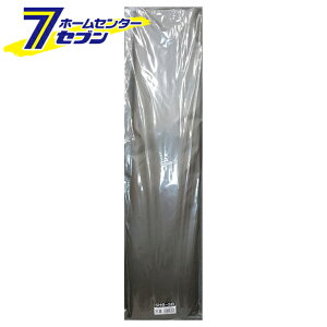 TCNnEX V SH-6 SB (X[p[uE) ւV[g ւ TSH6SB hH [V[ĝ pCvq ȈՑq ] oCN u K[W sh6sb]