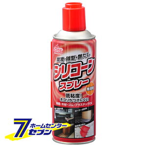 VR[Xv[ L-33 378ml C`lP~JY [ƍH  ]